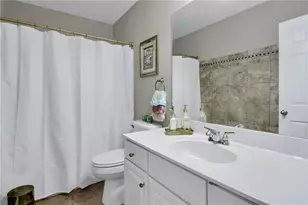 3492 Heatherwood Ct, Douglasville, GA 30135 - Photo 21