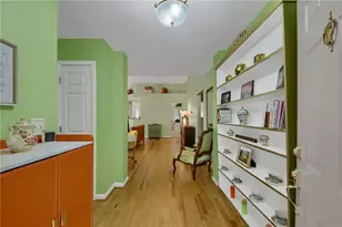 3492 Heatherwood Ct, Douglasville, GA 30135 - Photo 3