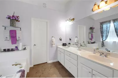 3492 Heatherwood Court, Douglasville, GA 30135 - Photo 17