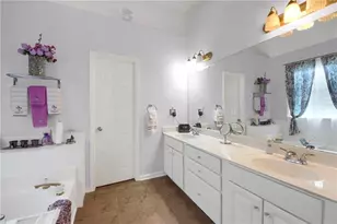 3492 Heatherwood Ct, Douglasville, GA 30135 - Photo 17