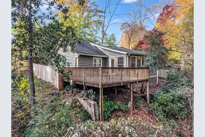 421 Emory Drive NE, Atlanta, GA 30307 - Photo 33