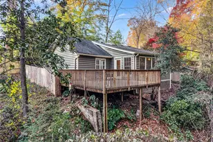 421 Emory Dr NE, Atlanta, GA 30307 - Photo 33