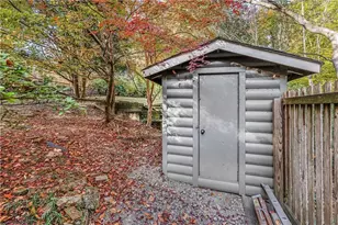 421 Emory Dr NE, Atlanta, GA 30307 - Photo 31