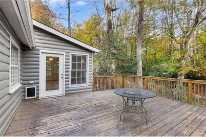 421 Emory Drive NE, Atlanta, GA 30307 - Photo 29