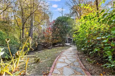 421 Emory Drive NE, Atlanta, GA 30307 - Photo 27