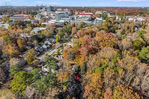 421 Emory Dr NE, Atlanta, GA 30307 - Photo 39