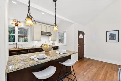 421 Emory Drive NE, Atlanta, GA 30307 - Photo 15