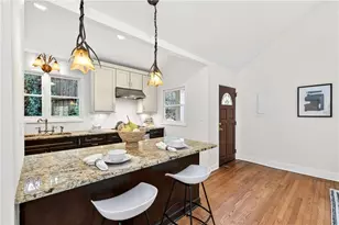 421 Emory Dr NE, Atlanta, GA 30307 - Photo 15