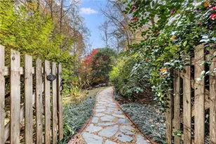 421 Emory Dr NE, Atlanta, GA 30307 - Photo 3