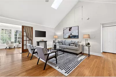 421 Emory Drive NE, Atlanta, GA 30307 - Photo 7