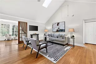 421 Emory Dr NE, Atlanta, GA 30307 - Photo 7