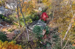 421 Emory Dr NE, Atlanta, GA 30307 - Photo 41