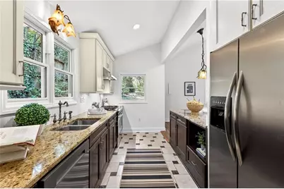 421 Emory Drive NE, Atlanta, GA 30307 - Photo 17