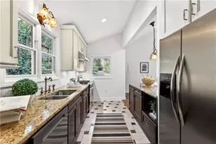 421 Emory Dr NE, Atlanta, GA 30307 - Photo 17