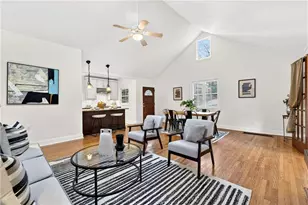 421 Emory Dr NE, Atlanta, GA 30307 - Photo 9