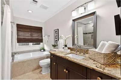 421 Emory Drive NE, Atlanta, GA 30307 - Photo 25