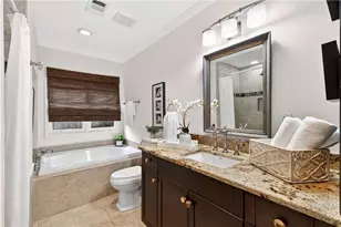 421 Emory Dr NE, Atlanta, GA 30307 - Photo 25