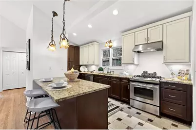 421 Emory Drive NE, Atlanta, GA 30307 - Photo 13