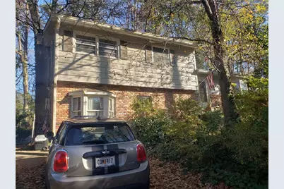 3553 Vanet Road, Chamblee, GA 30341 - Photo 1