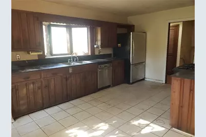 3553 Vanet Road, Chamblee, GA 30341 - Photo 7