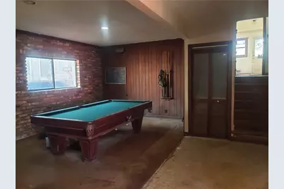 3553 Vanet Road, Chamblee, GA 30341 - Photo 25