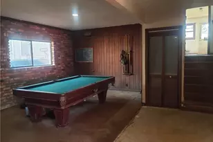 3553 Vanet Rd, Chamblee, GA 30341 - Photo 25