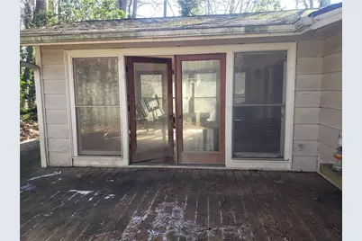 3553 Vanet Road, Chamblee, GA 30341 - Photo 19