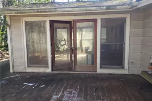 3553 Vanet Rd, Chamblee, GA 30341 - Photo 19