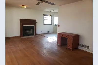 3553 Vanet Road, Chamblee, GA 30341 - Photo 9