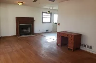 3553 Vanet Rd, Chamblee, GA 30341 - Photo 9