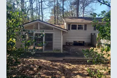 3553 Vanet Road, Chamblee, GA 30341 - Photo 3