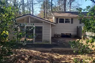 3553 Vanet Rd, Chamblee, GA 30341 - Photo 3