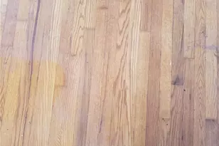 3553 Vanet Rd, Chamblee, GA 30341 - Photo 11