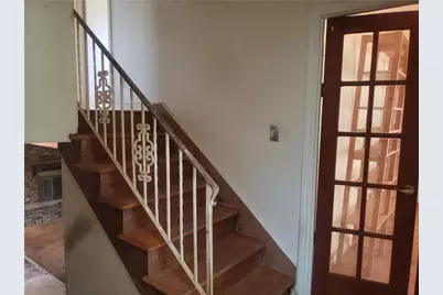 3553 Vanet Road, Chamblee, GA 30341 - Photo 13