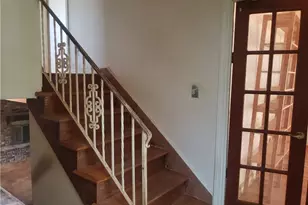 3553 Vanet Rd, Chamblee, GA 30341 - Photo 13