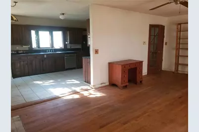 3553 Vanet Road, Chamblee, GA 30341 - Photo 5