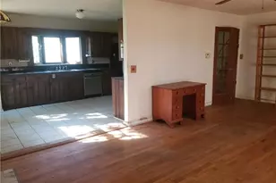 3553 Vanet Rd, Chamblee, GA 30341 - Photo 5