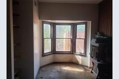 3553 Vanet Road, Chamblee, GA 30341 - Photo 27