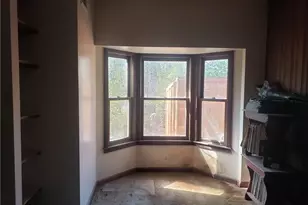 3553 Vanet Rd, Chamblee, GA 30341 - Photo 27