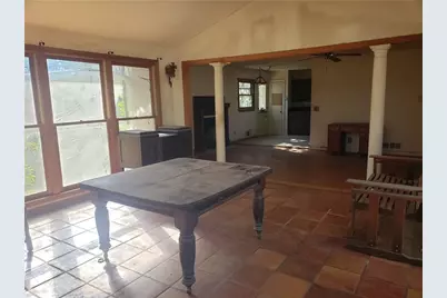 3553 Vanet Road, Chamblee, GA 30341 - Photo 17