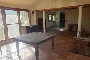 3553 Vanet Rd, Chamblee, GA 30341 - Photo 17