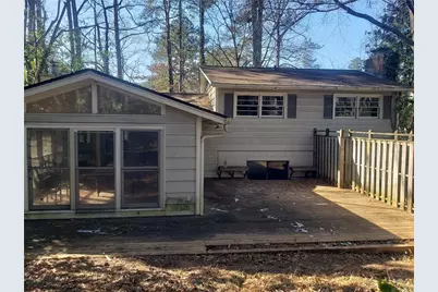 3553 Vanet Road, Chamblee, GA 30341 - Photo 29