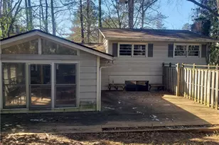 3553 Vanet Rd, Chamblee, GA 30341 - Photo 29