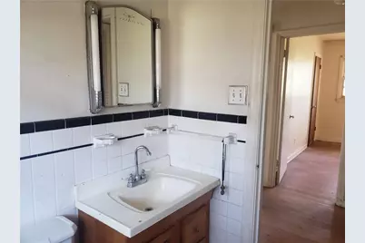 3553 Vanet Road, Chamblee, GA 30341 - Photo 21