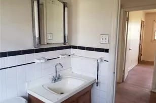 3553 Vanet Rd, Chamblee, GA 30341 - Photo 21