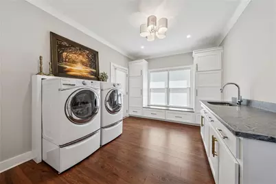 3394 Robinson Road, Gainesville, GA 30506 - Photo 35