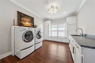 3394 Robinson Rd, Gainesville, GA 30506 - Photo 35