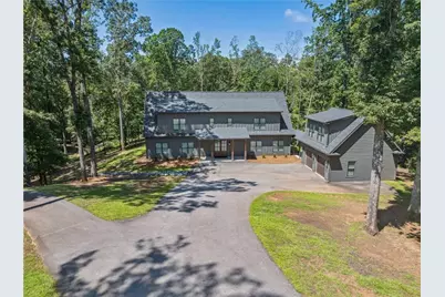 3394 Robinson Road, Gainesville, GA 30506 - Photo 49