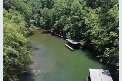 3394 Robinson Road, Gainesville, GA 30506 - Photo 47