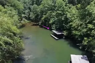 3394 Robinson Rd, Gainesville, GA 30506 - Photo 47